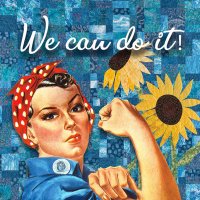 Olddognewtrixs (@brimuellerut) 's Twitter Profile Photo