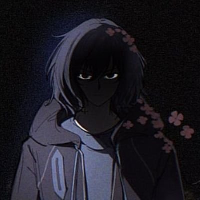 Hoshizora Kanataさんのプロフィール画像