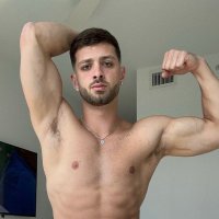FitBtease (@jsbracken1) 's Twitter Profile Photo FitBtease (@jsbracken1) 's Twitter Profile Photo