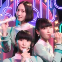 perfume archives (@prfmarchives) 's Twitter Profile Photo perfume archives (@prfmarchives) 's Twitter Profile Photo