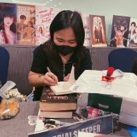 bam the builder (@serialsleeperwp) 's Twitter Profile