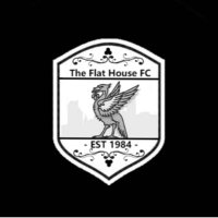 FlathouseFC (@flattyfc) 's Twitter Profile