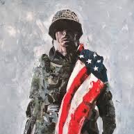 Law guy 🧐📚 Airborne infantry 🪖🪂Sunshine State☀️ 🌅 Follow me 🫡 🇺🇸
DEI IS SHAMELESS SEXISM AND RACISM. BURN IT TO THE GROUND 🔥🔥🔥