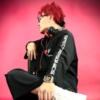 SpectraSonics/Masaya (@dj_masaya) 's Twitter Profile Photo SpectraSonics/Masaya (@dj_masaya) 's Twitter Profile Photo