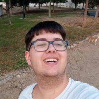 Ni el ayer ni el mañana (@eloy0910) 's Twitter Profile