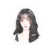 𝖪, ♡ (@barbxies) Twitter profile photo 𝖪, ♡ (@barbxies) Twitter profile photo