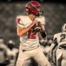 Will Doherty (@will_doherty11) Twitter profile photo