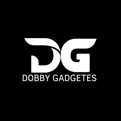 dobbygadgetes's profile picture. 