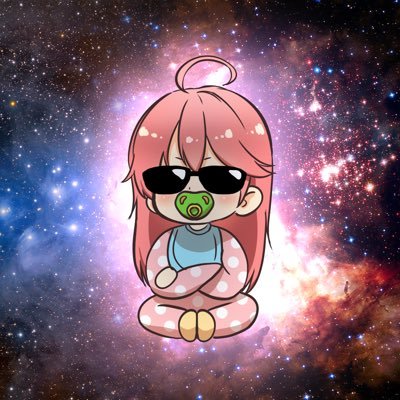 ヲQさんのプロフィール画像