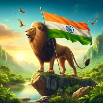 @rajeshbhatia25