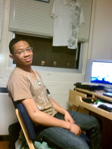 SessionHibbs's profile picture. Chemical Engineer all day!