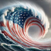 LarryRB (@larryrb524341) 's Twitter Profile Photo LarryRB (@larryrb524341) 's Twitter Profile Photo