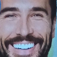 Jens Schmidt (@jensschmidt868) 's Twitter Profile