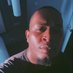 BRONCO🤎🐎 (@vincent_b_scott) Twitter profile photo BRONCO🤎🐎 (@vincent_b_scott) Twitter profile photo