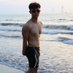 kai (@wyki0122610) Twitter profile photo kai (@wyki0122610) Twitter profile photo