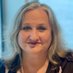Amy Andrews (@amyandrewsbooks) Twitter profile photo Amy Andrews (@amyandrewsbooks) Twitter profile photo