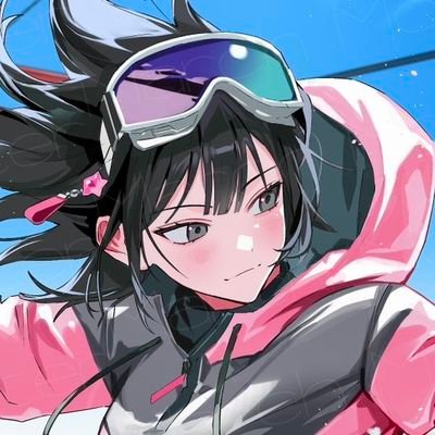 czaさんのプロフィール画像