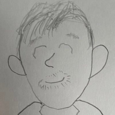 tNWxk83kyjdWEYZ's profile picture. 