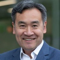 Michael Lee (@michaelleebc) 's Twitter Profile