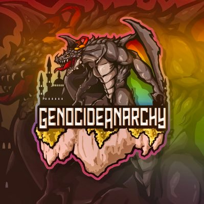 選手:🐺🔦:🛁:👑🐲:👽:🐿:⭐️/Mg:🌷:🍤/GNA代表兼SP: 🐰@GenocideHORA SP: ♥️@Dmeat4656 : ☃️@0xxramxx0: 🪭@rubitanbo :🌸@HallNeE_ggg :🦁@Uta_nanoda : 😼@hin3a_