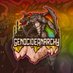 Genocide Anarchy (@genocideanarchy) Twitter profile photo Genocide Anarchy (@genocideanarchy) Twitter profile photo