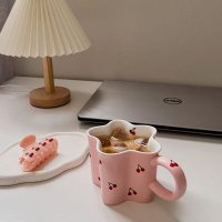 اخصائي صعوبات تعلم (@heythem2017) Twitter profile photo