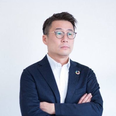 米国通商政策史 ダグラス・A・アーウィン著 本