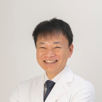 yamauchi_style's profile picture. フォローして腰痛・肩こりを治そう! Youtubeチャンネル登録84万人。おうちで誰でもできるセルフ整体を毎日配信中✨