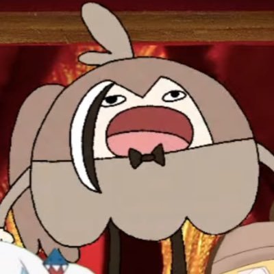 butterthebather Profile Picture