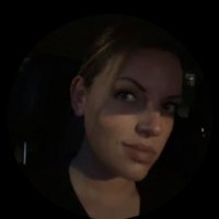 Megan Bauer (@blitzkriegbauer) 's Twitter Profile
