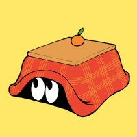 沖虎竜 (@okikotatsu) Twitter profile photo