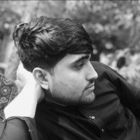 Subhan Hamdard (@subhanhamd39306) 's Twitter Profile