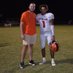 Michael Bungay (@mjb__64) Twitter profile photo Michael Bungay (@mjb__64) Twitter profile photo