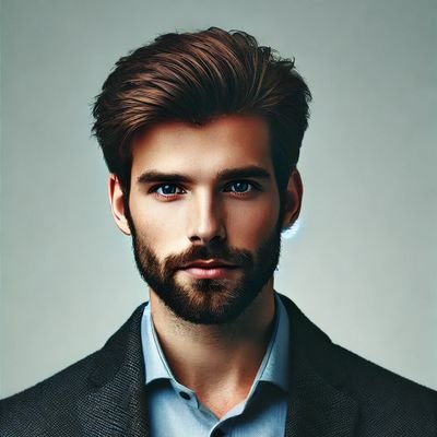 ashishietcs's profile picture. Engineer, minimum living supporter, adventurist, traveller, startup enthusiast