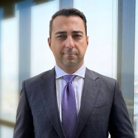 Ceyhun Emre Doğru (@ceyhunemredogru) 's Twitter Profile