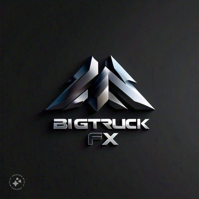 am_a_Bigtruck's profile picture. strapped