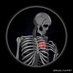 الجوكر (@mohamedels60172) Twitter profile photo الجوكر (@mohamedels60172) Twitter profile photo