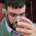 Justin Koury (@wizardofwhiskey) Twitter profile photo Justin Koury (@wizardofwhiskey) Twitter profile photo