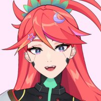 ✩ Nino Uraboshi 🍉💫 【KalopsiePX】 (@ninouraboshi) 's Twitter Profile