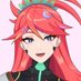 ✩ Nino Uraboshi 🍉💫 【KalopsiePX】 (@ninouraboshi) Twitter profile photo ✩ Nino Uraboshi 🍉💫 【KalopsiePX】 (@ninouraboshi) Twitter profile photo