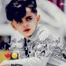 فحل صنعاء اي واحد ه محرومه او مطلقة تجي علي الخاص (@snfhl25535) Twitter profile photo فحل صنعاء اي واحد ه محرومه او مطلقة تجي علي الخاص (@snfhl25535) Twitter profile photo