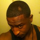 terrell walters - @TerrellWalters - Twitter