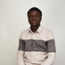Daniel Olorunmaiye (@engrmaiye) Twitter profile photo Daniel Olorunmaiye (@engrmaiye) Twitter profile photo