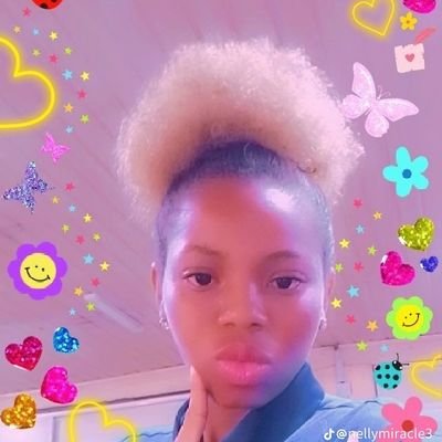 NelsonVict243's profile picture. God's grace is sufficient for me