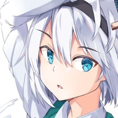 shaman2077c's profile picture. 23岁，不是学生力