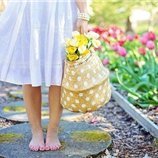 副業で収入を増やすコツを発信中。副業を始めてみたい人に有益な情報を提供。ほんの僅かですが現金プレゼント企画も実施しております♪ 詳しくはココから→ https://t.co/h2NlPuBzru