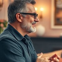 Dr Albert Jones (@dralbertjonesau) 's Twitter Profile Photo