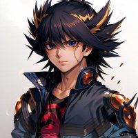 next (@aninext2020) 's Twitter Profile