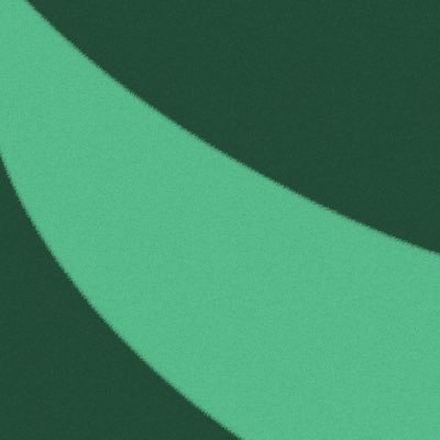 greenさんのプロフィール画像