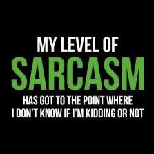 Here for SoCal local news & #Pursuits , sports & some snarky comments mixed in. A beacon of positivity. #FlyEaglesFly🦅 🚫NO DMS🚫NO LISTS🚫NO POLITICS🚫